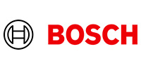 Logo Bosch