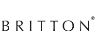 Logo Britton