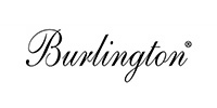 Logo Burlington