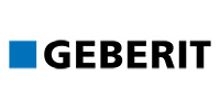 Logo Geberit