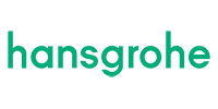 Logo Hansgrohe