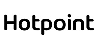 Logo Hotpoint