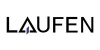 Logo Laufen