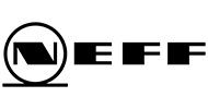 Logo Neff