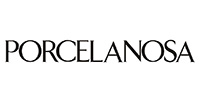 Logo Prcelanosa