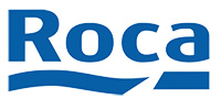 Logo Roca