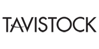 Logo Tavistock
