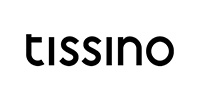Logo Tissino