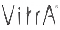 Logo Vitra
